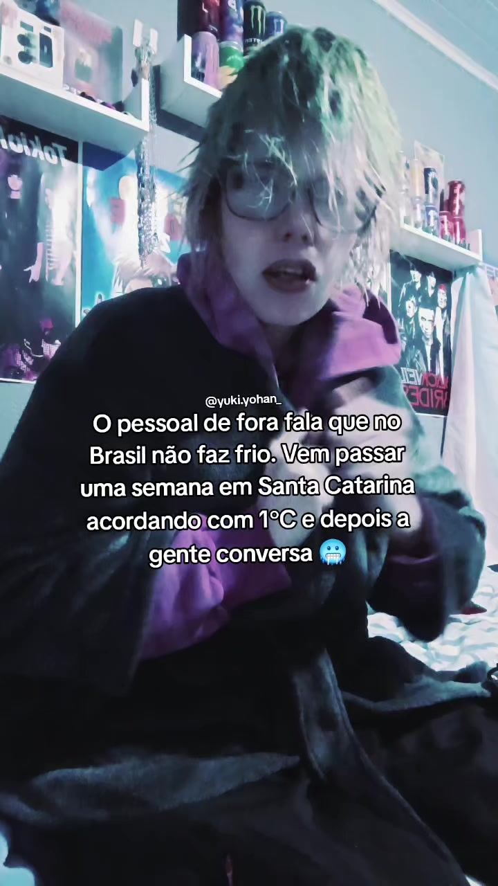 @rawrx_yuu_x ☣️