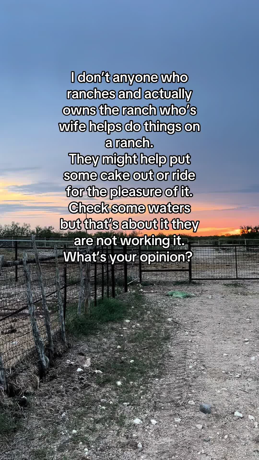 @Rw Melton
