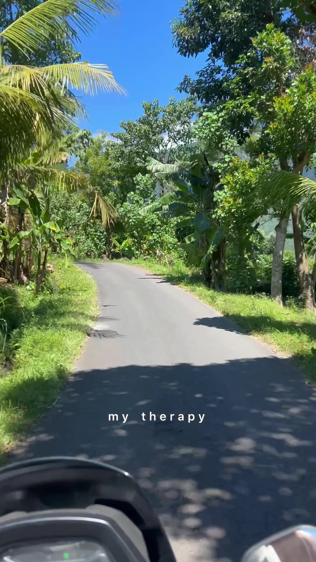 @Di