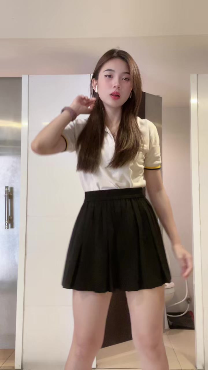 @กุ๊กกิ๊ก