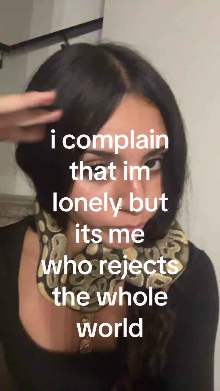 @️
