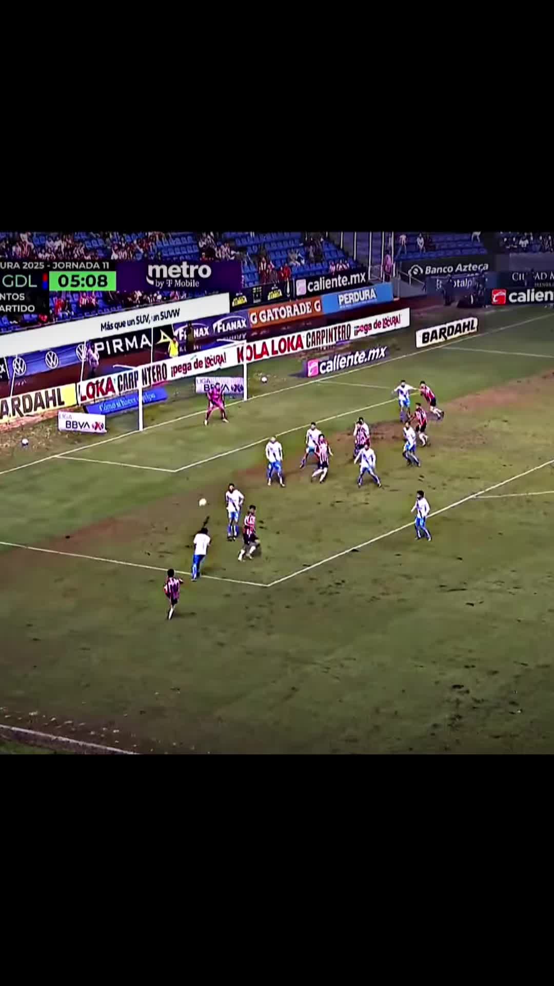 @Gabriel10e