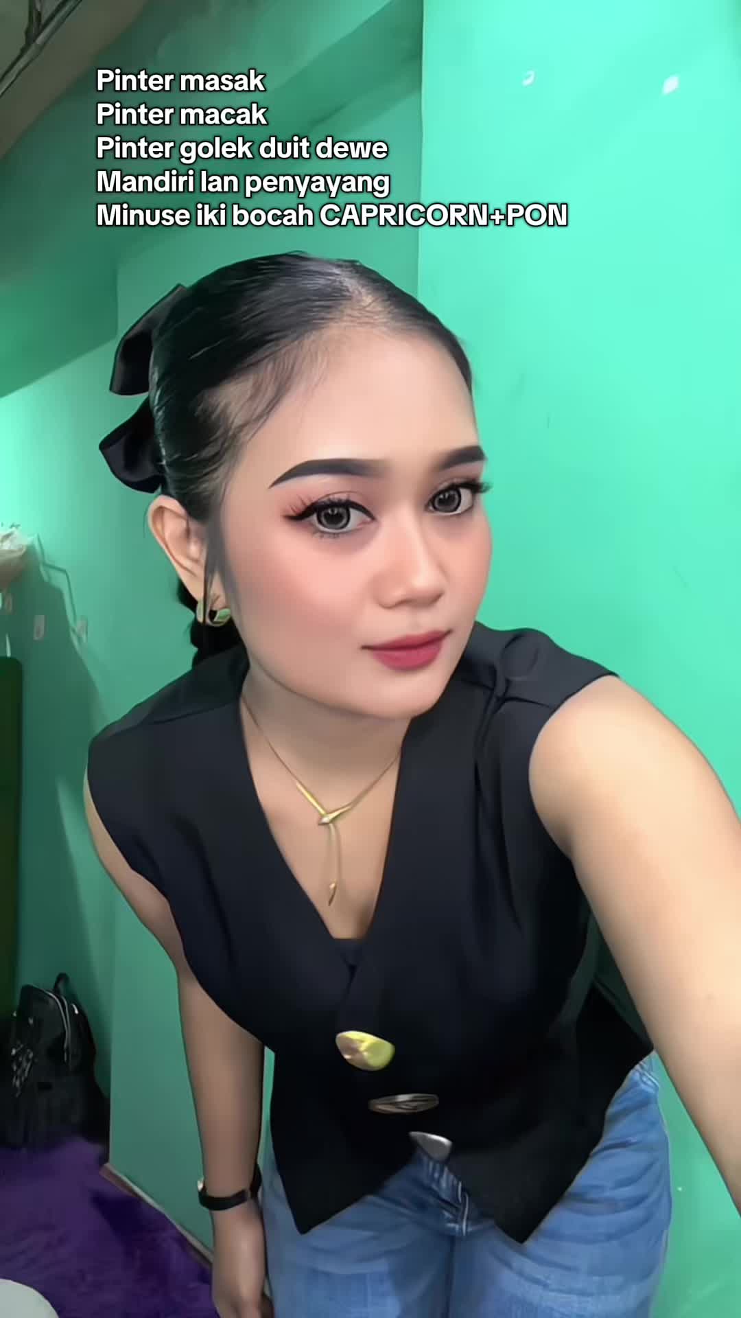 @𝑹𝒆𝒏𝒚 𝑩𝒂𝒆𝒉𝒂𝒒𝒖𝒆