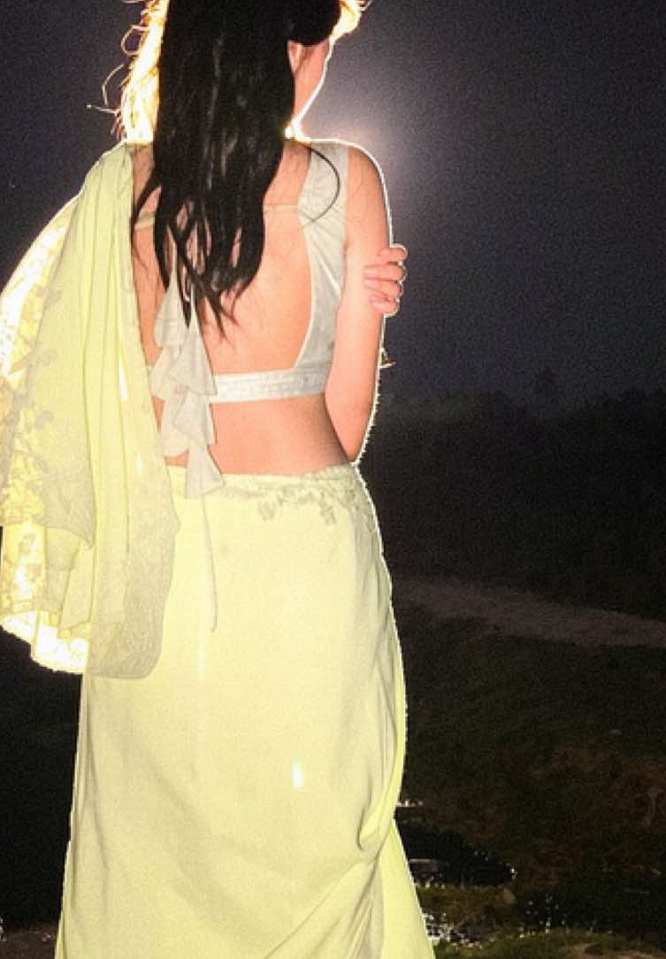@ritika