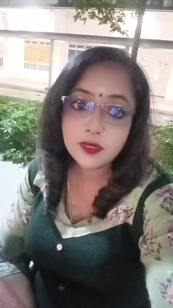 @Vanitha Vani❤️