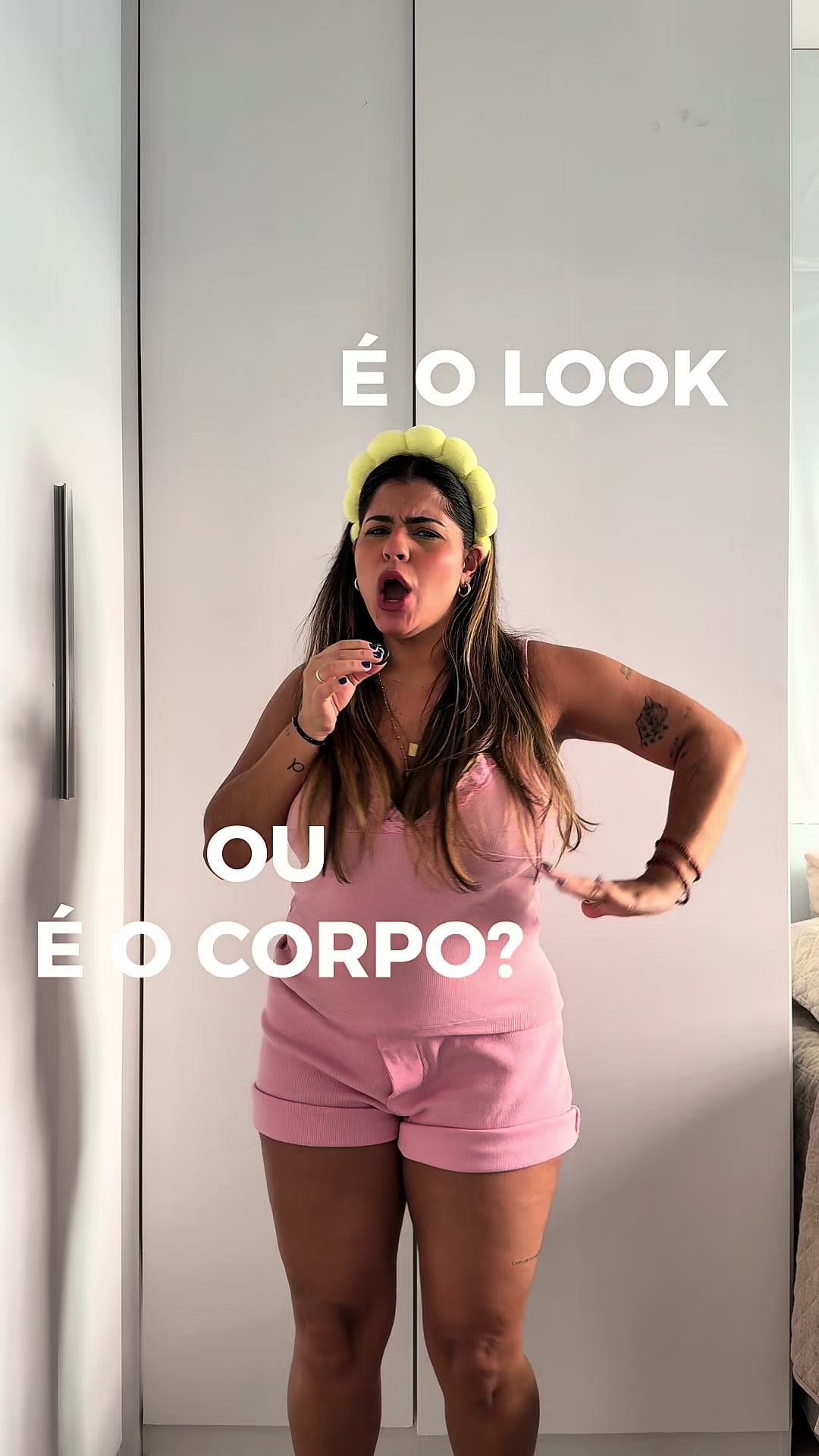 @J&uacute;lia Souza