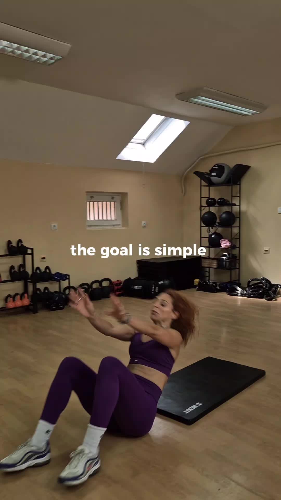 @flashdunja
