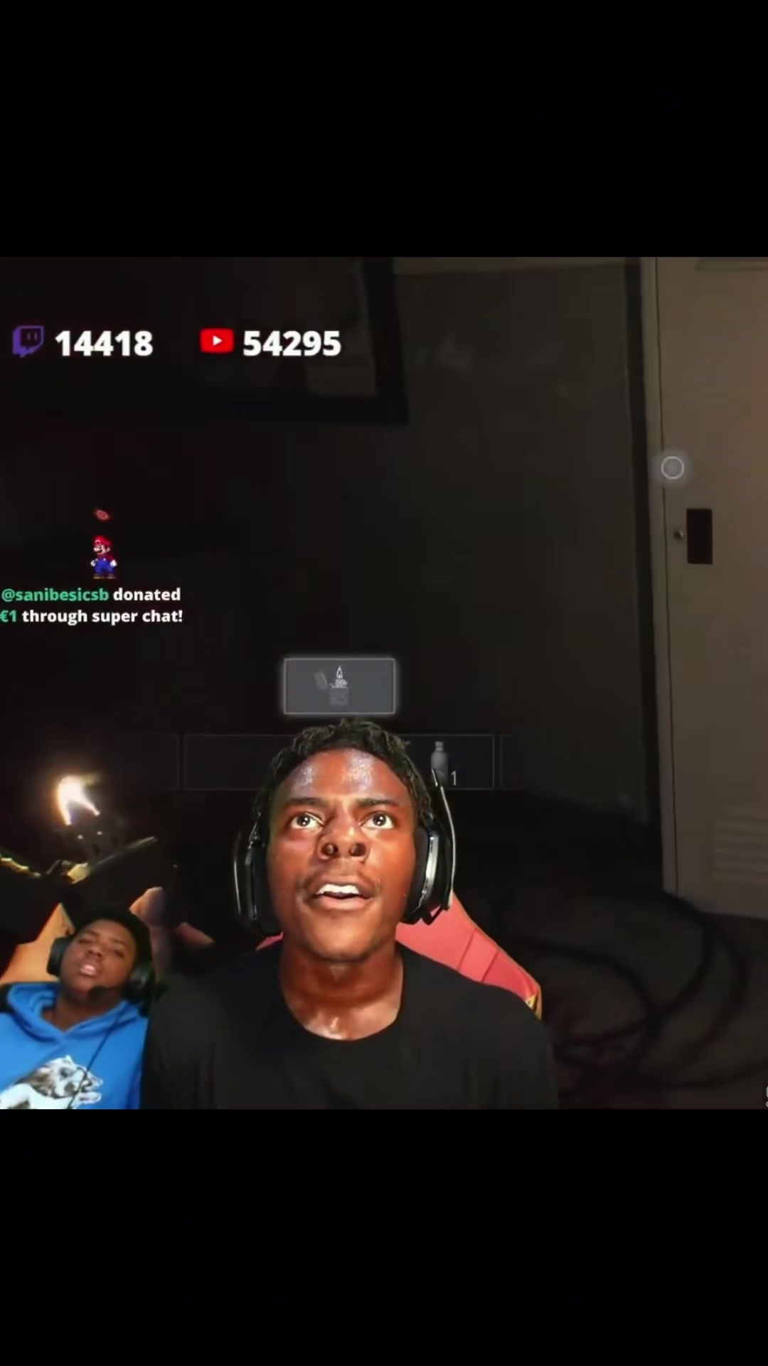 @CoboTV