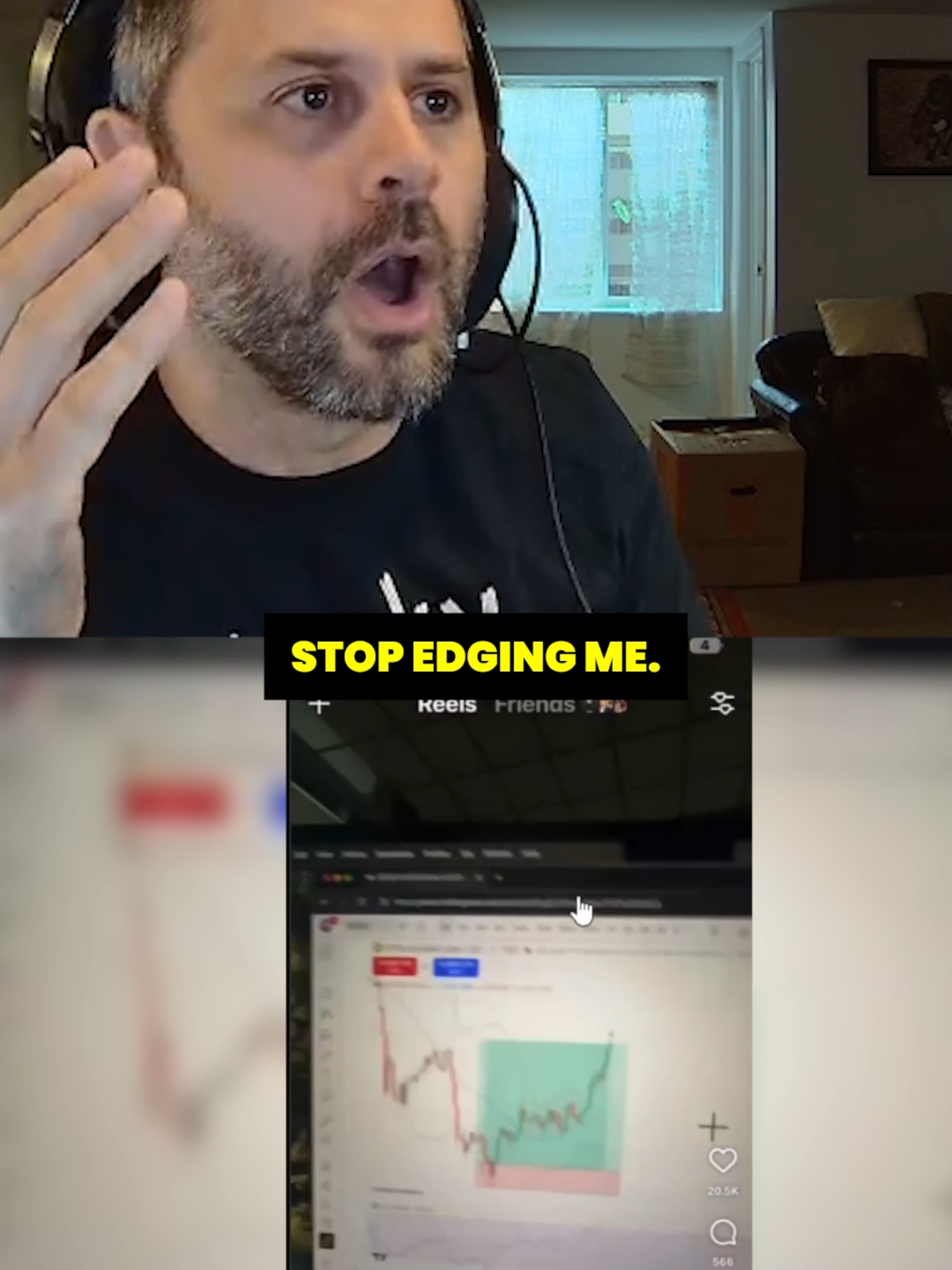 @TheStockGuy
