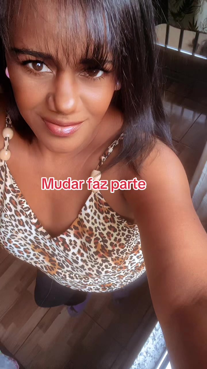 @Elis&acirc;ngela Paix&atilde;o
