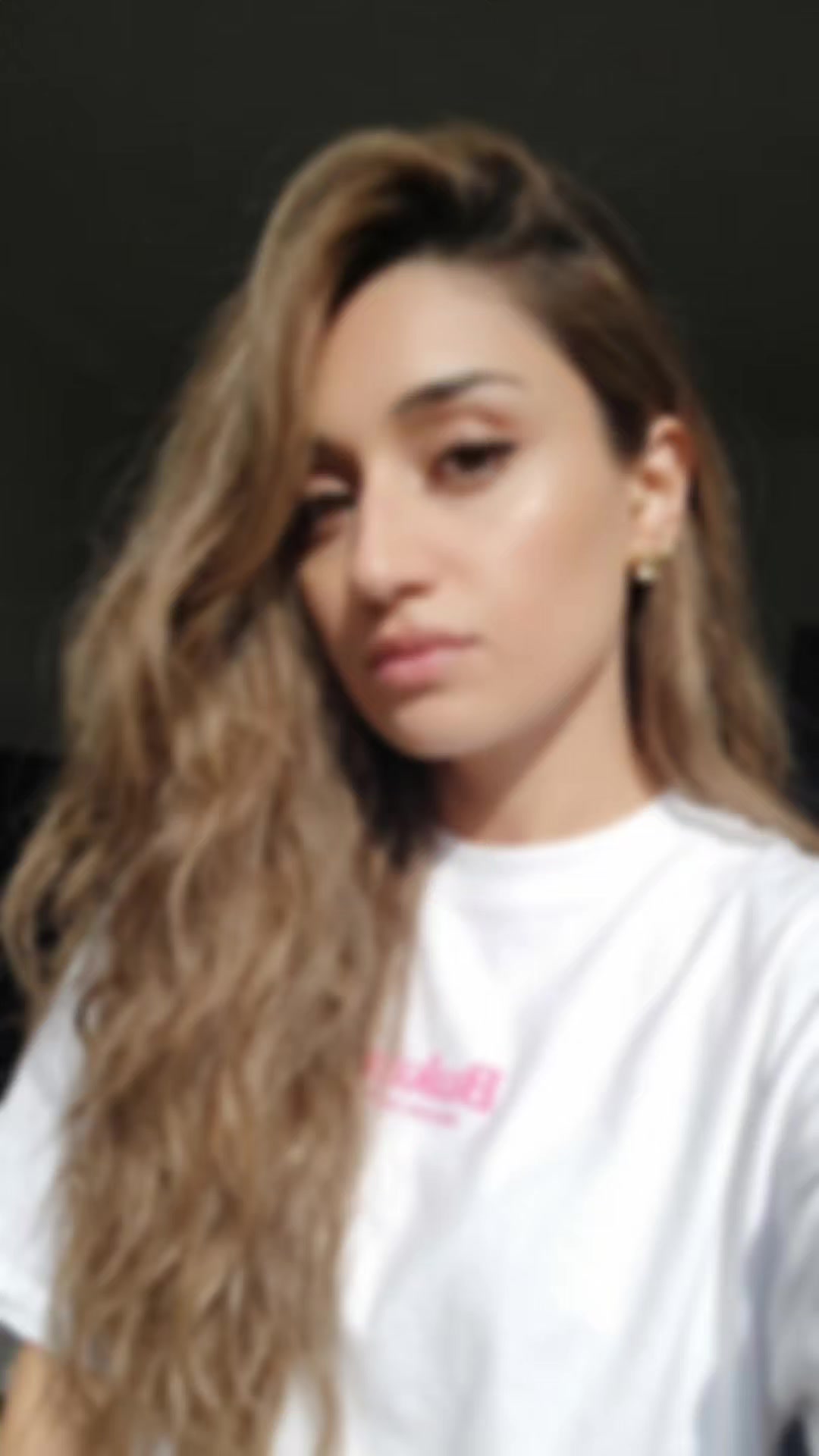 @⚜️ՆԱՆ⚜️