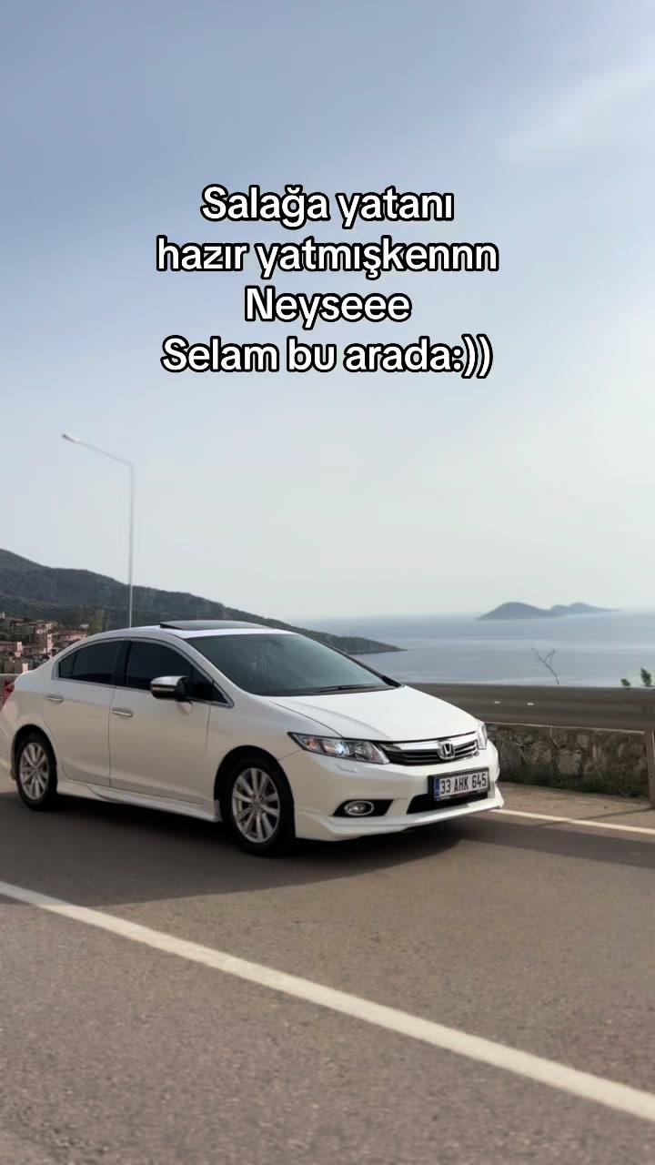 @kemaloran0778