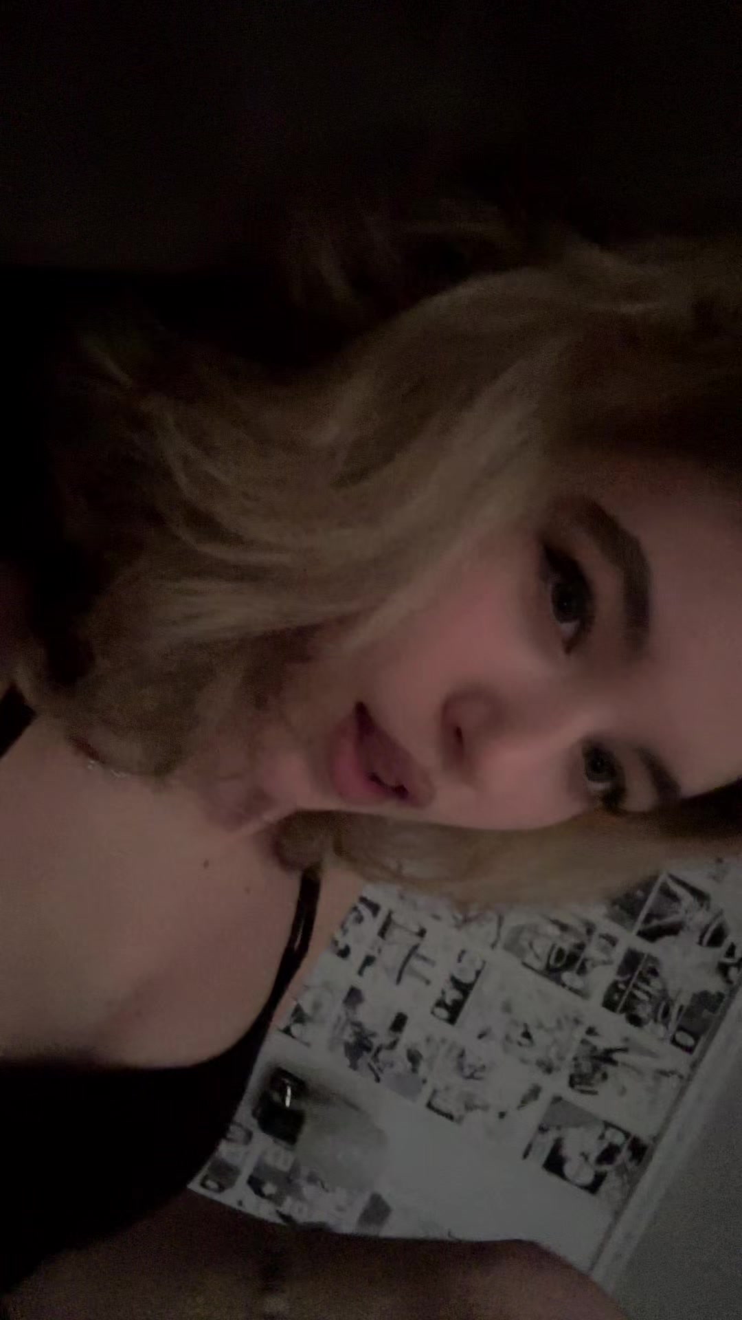 @qrzdd