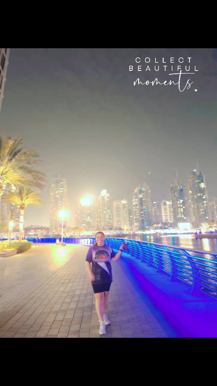 @issa😍🇦🇪