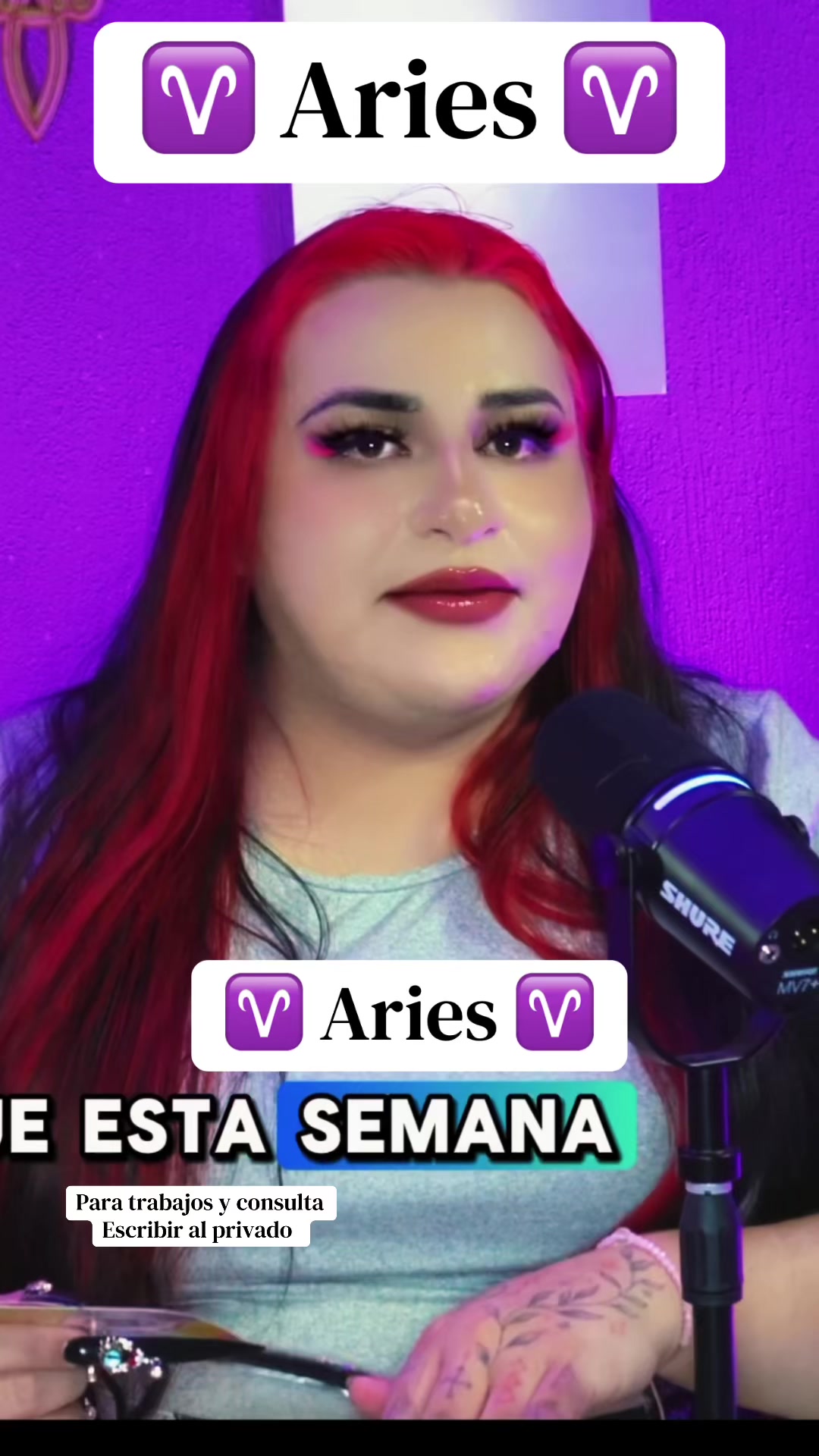 @tubrujitadeconfianza0