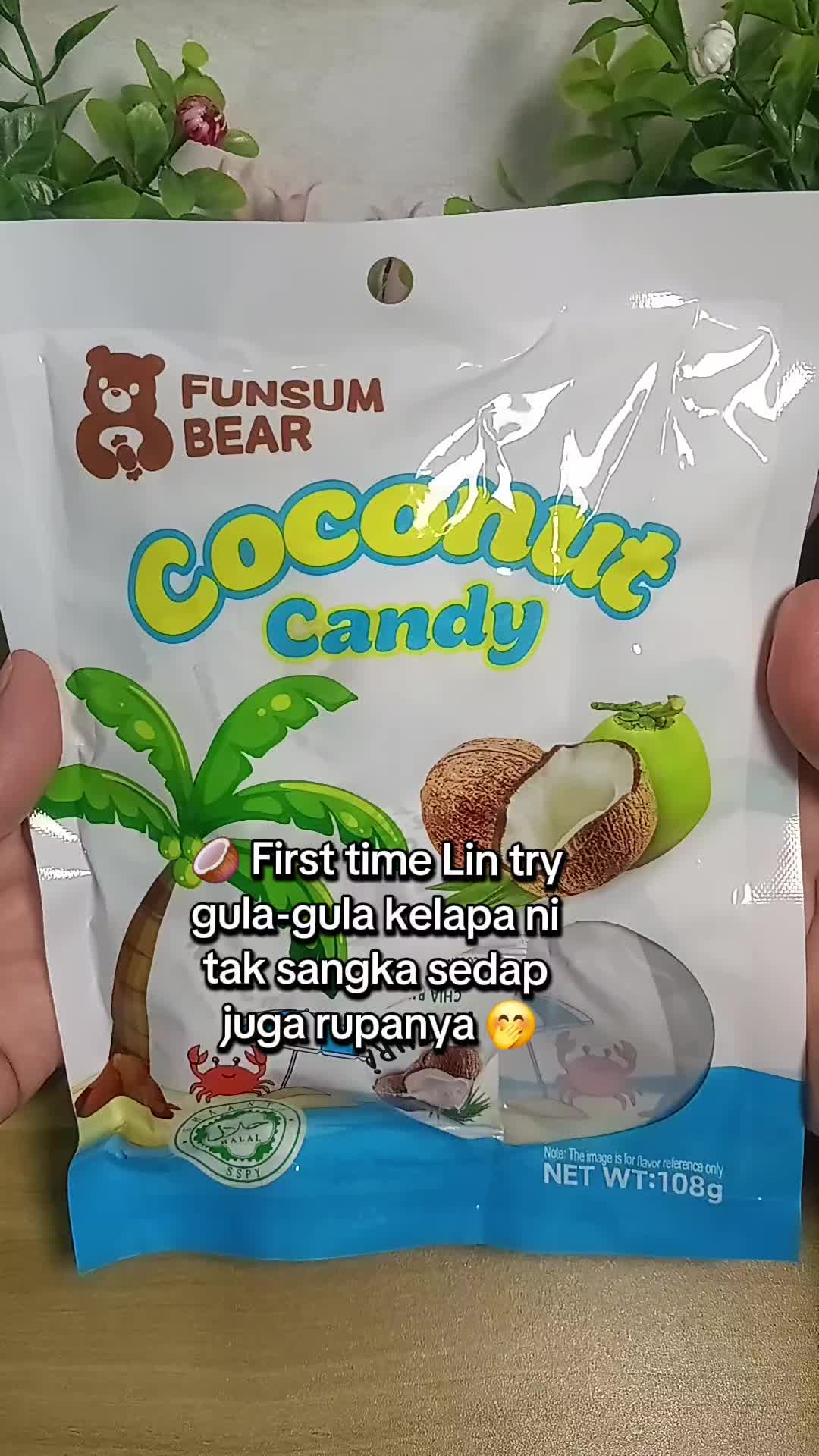 @Lin🌷