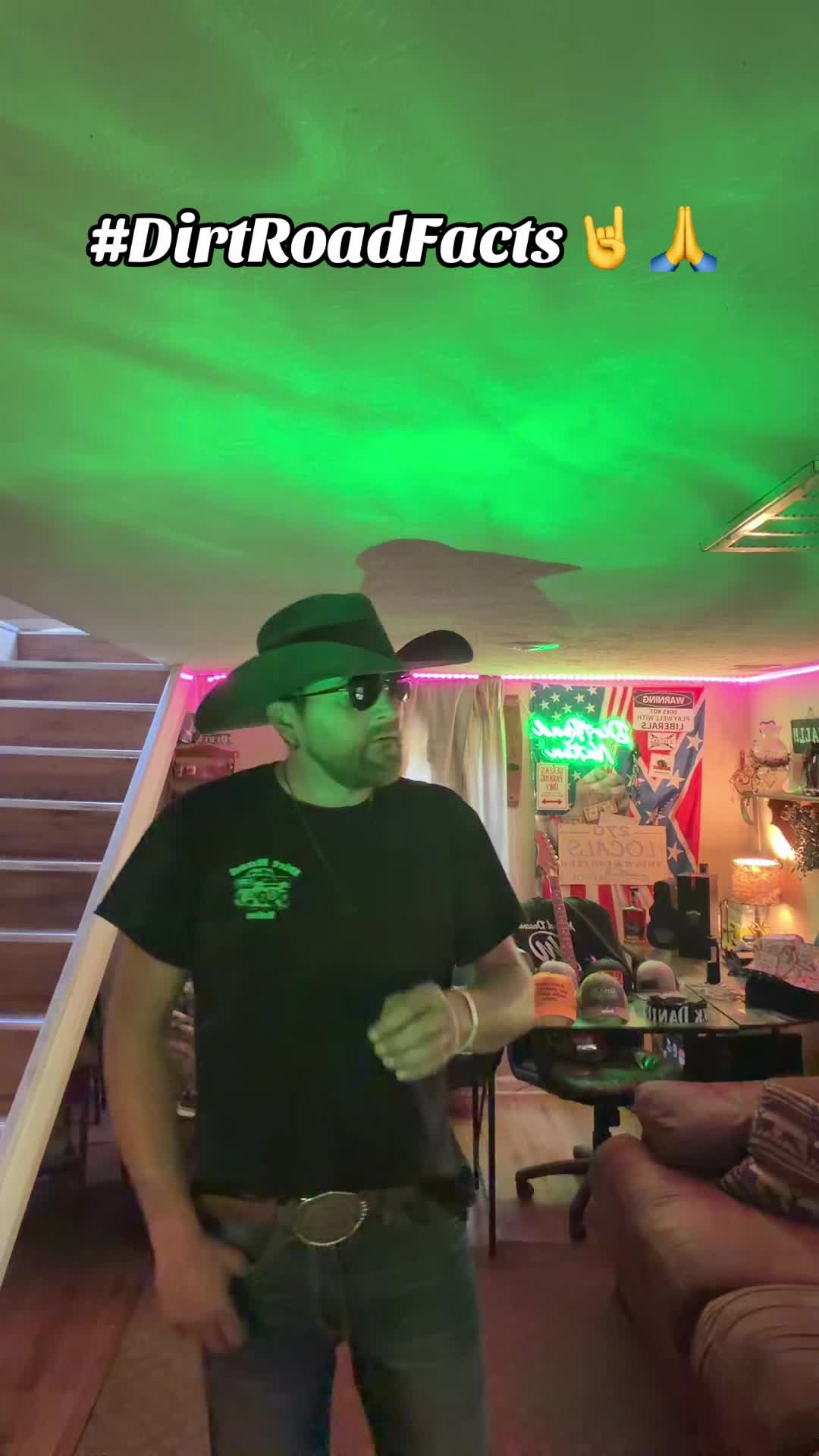 @DirtRoadDollar