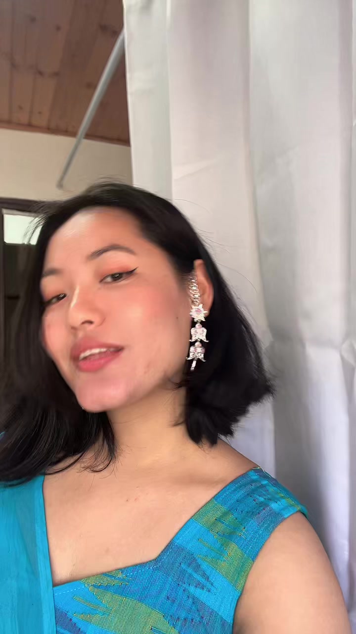 @Kanchhina