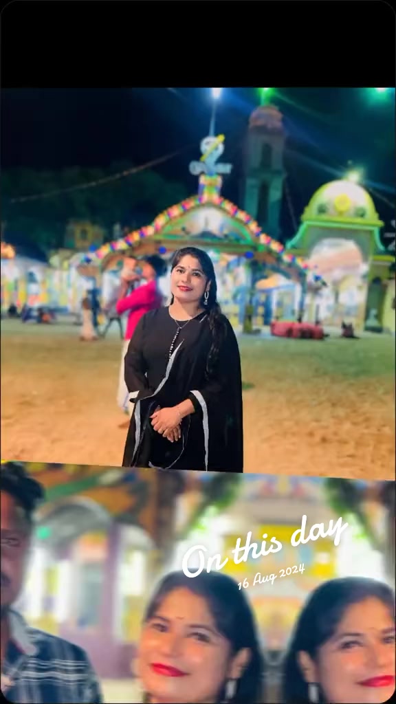 @💞அவனின்💕அவள் 🌚
