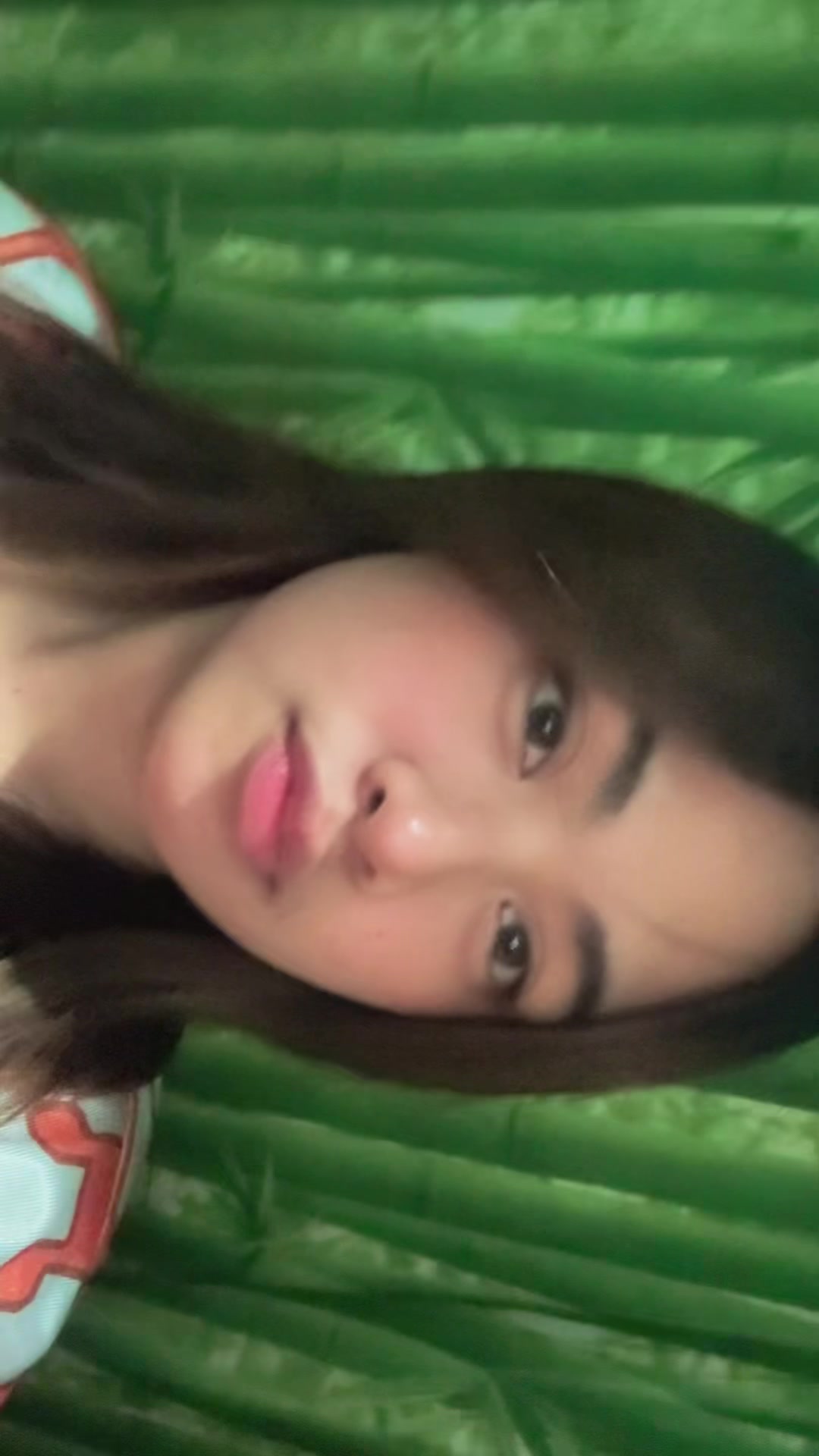 @kittyjhr