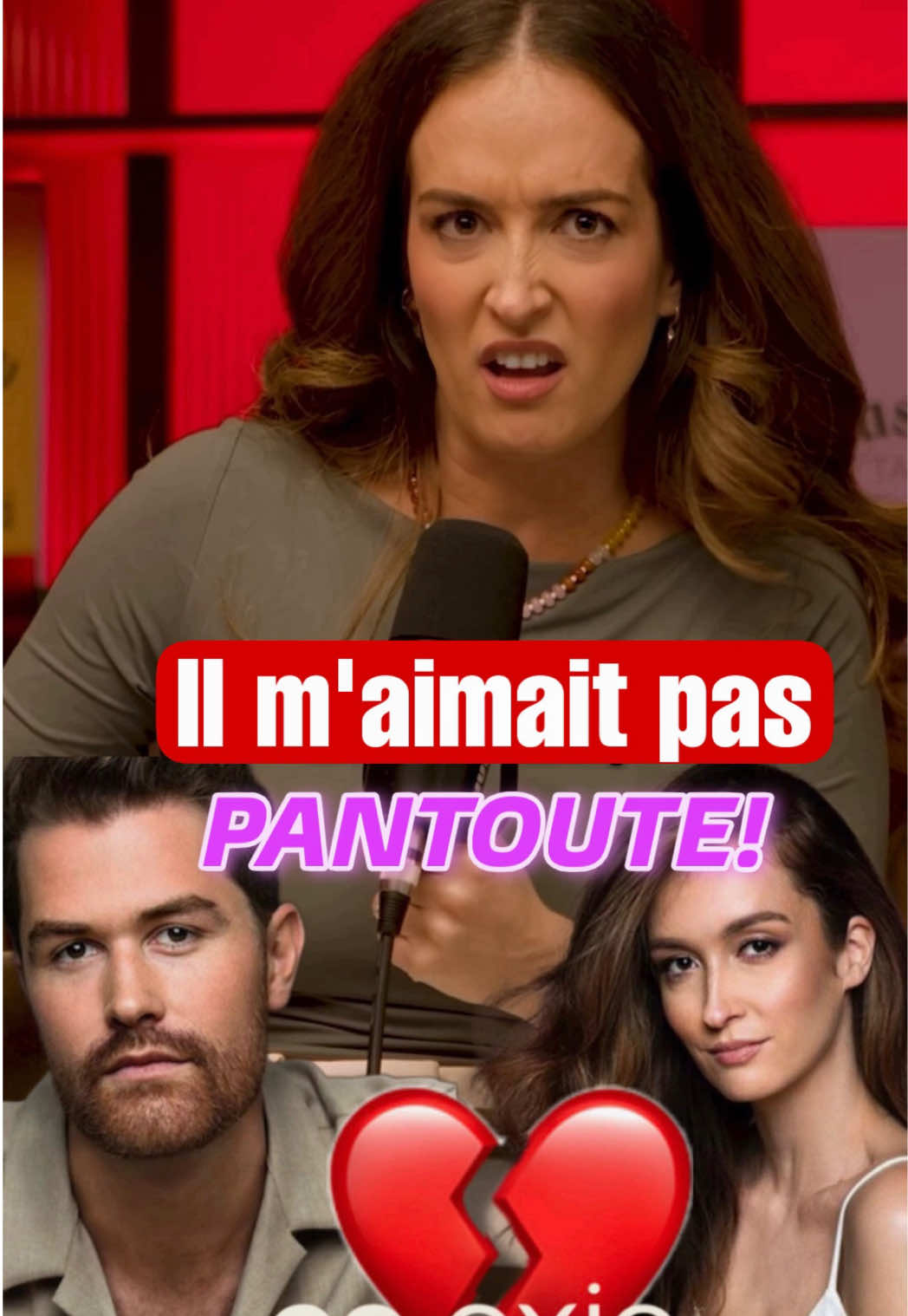 @Rémi Desgagné