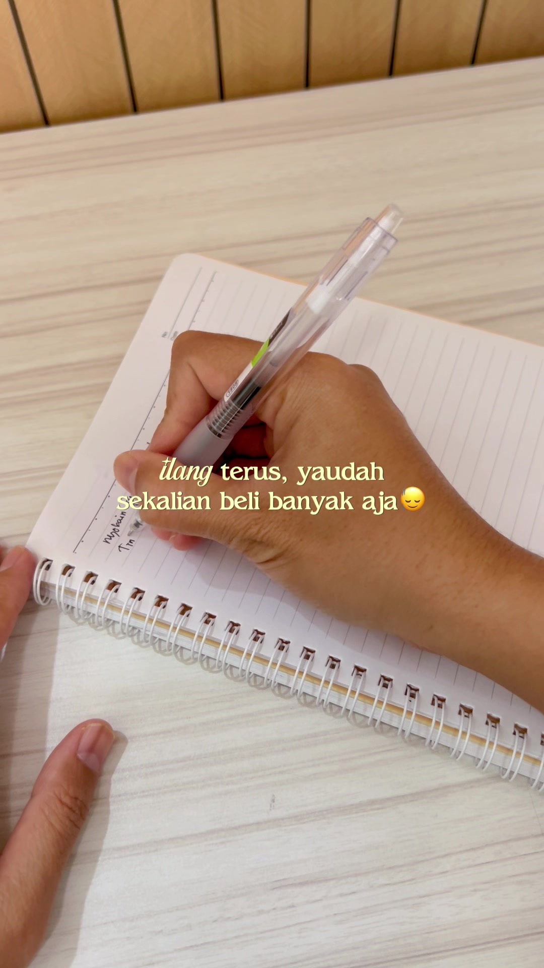 @aputrisa