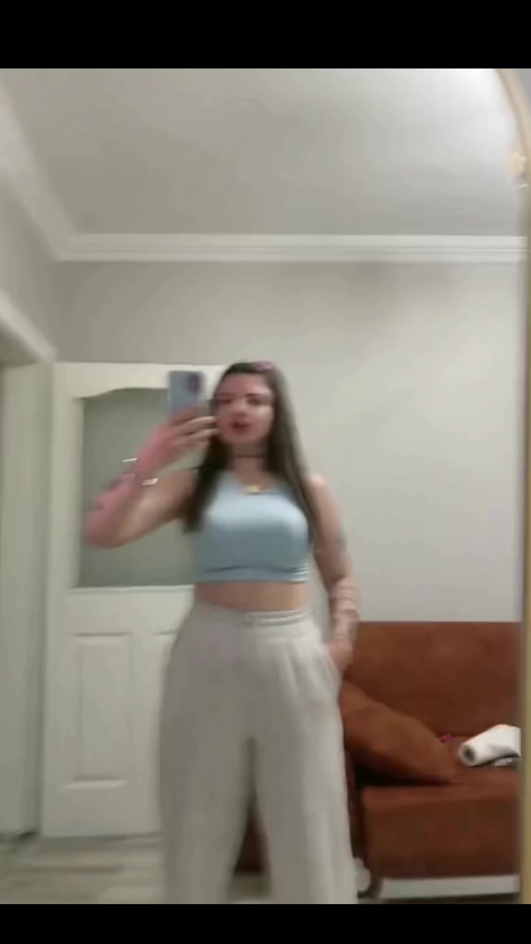 @Barbie21