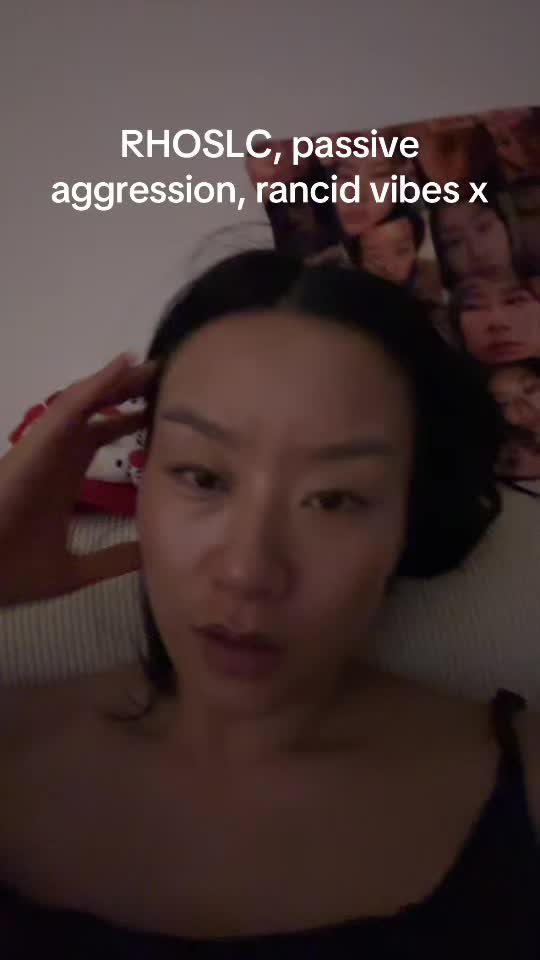 @amber akilla