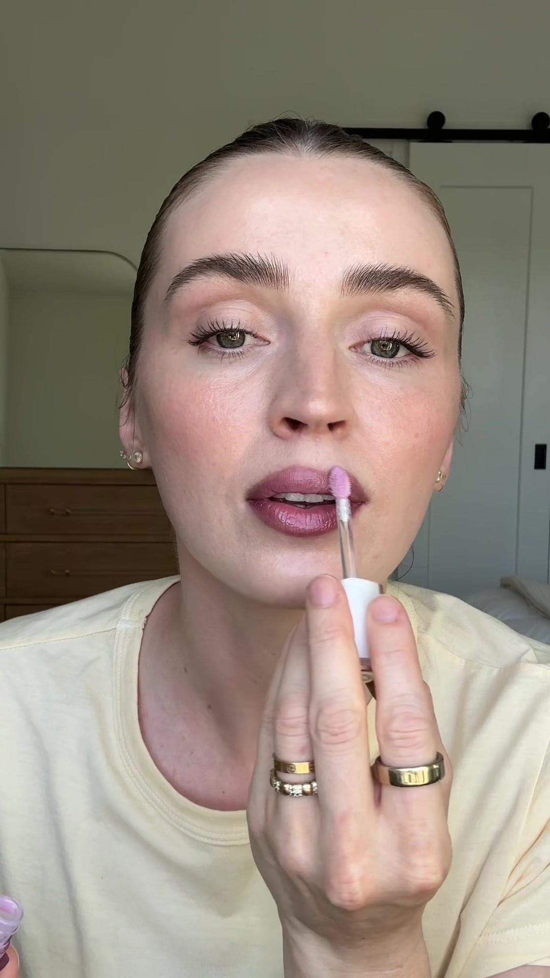 @allanaramaa