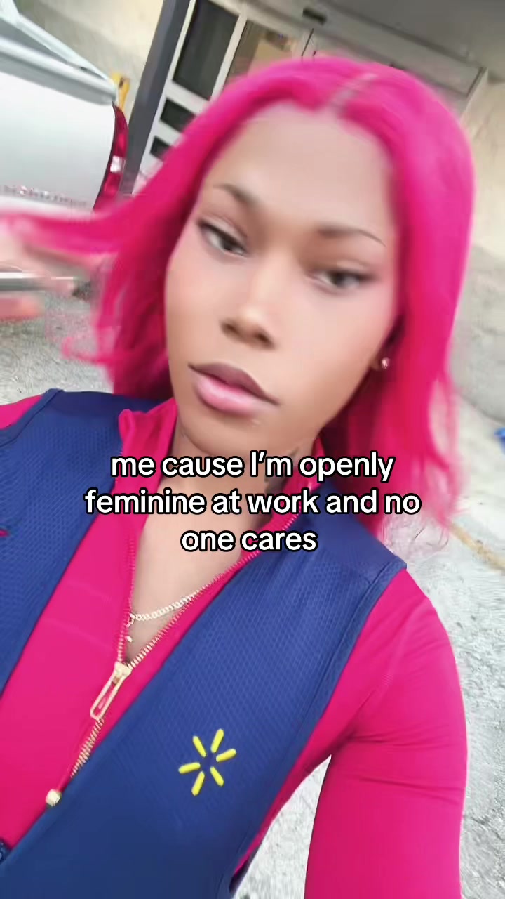 @chy
