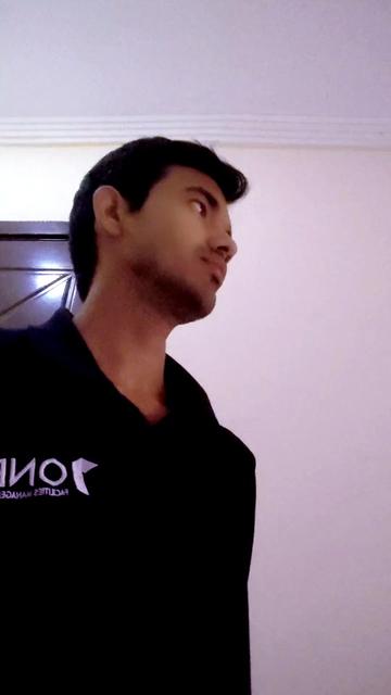 @Riyaj Khan ๐๐