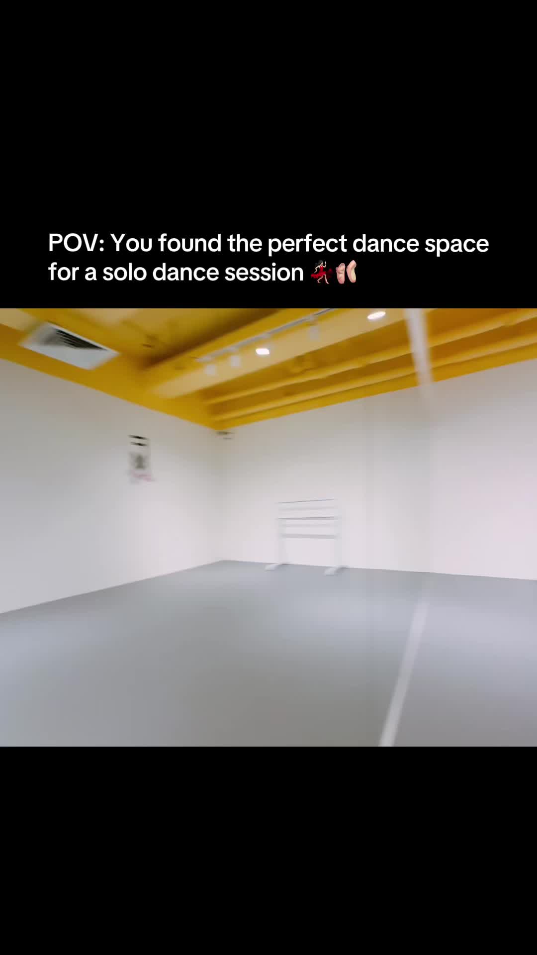 @Free Movement Dance Solutions