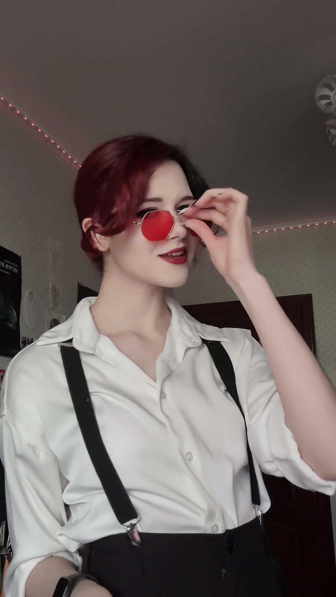 @Двухстворчатый клапан🖤