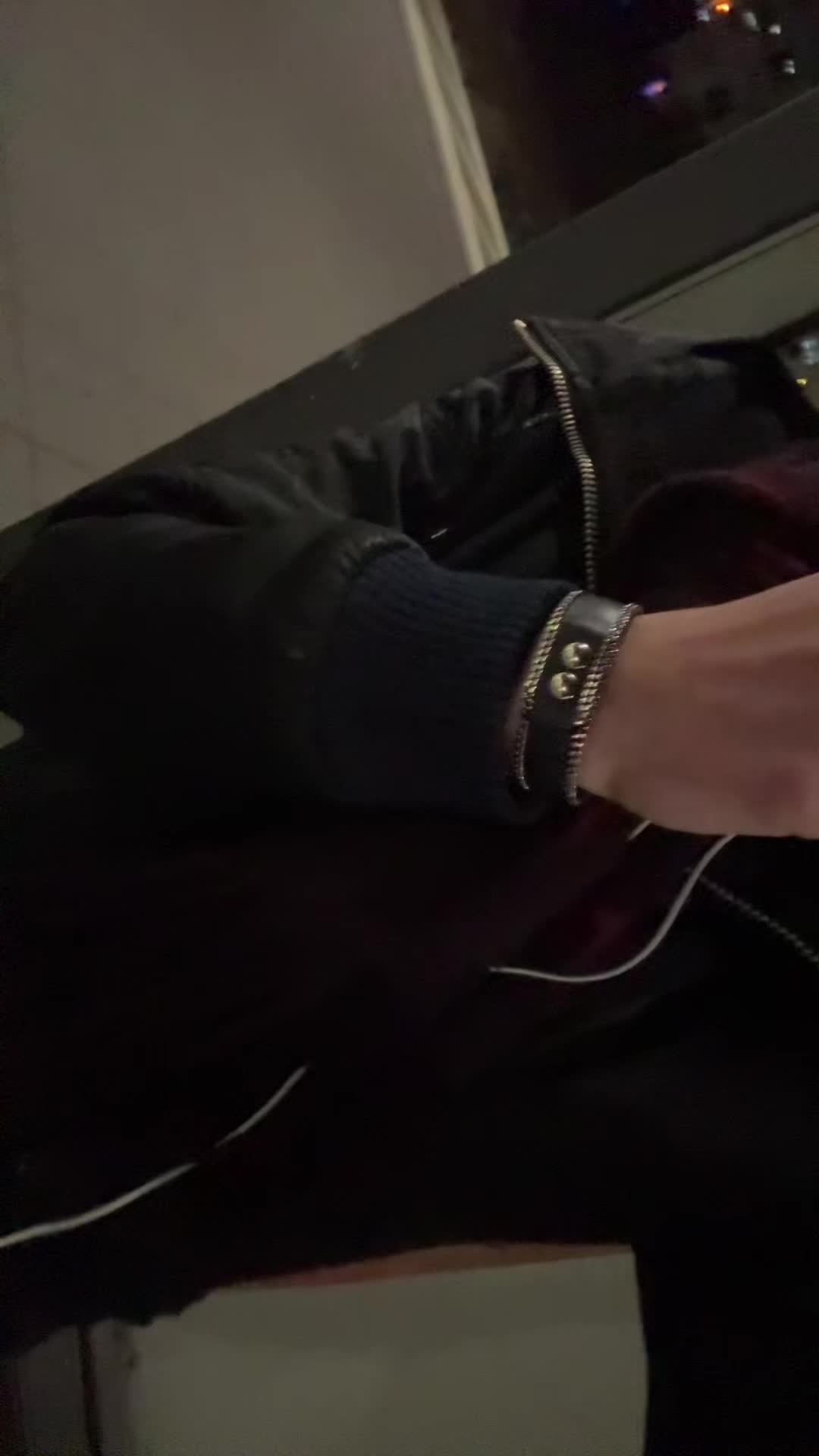 @glockwitswitch