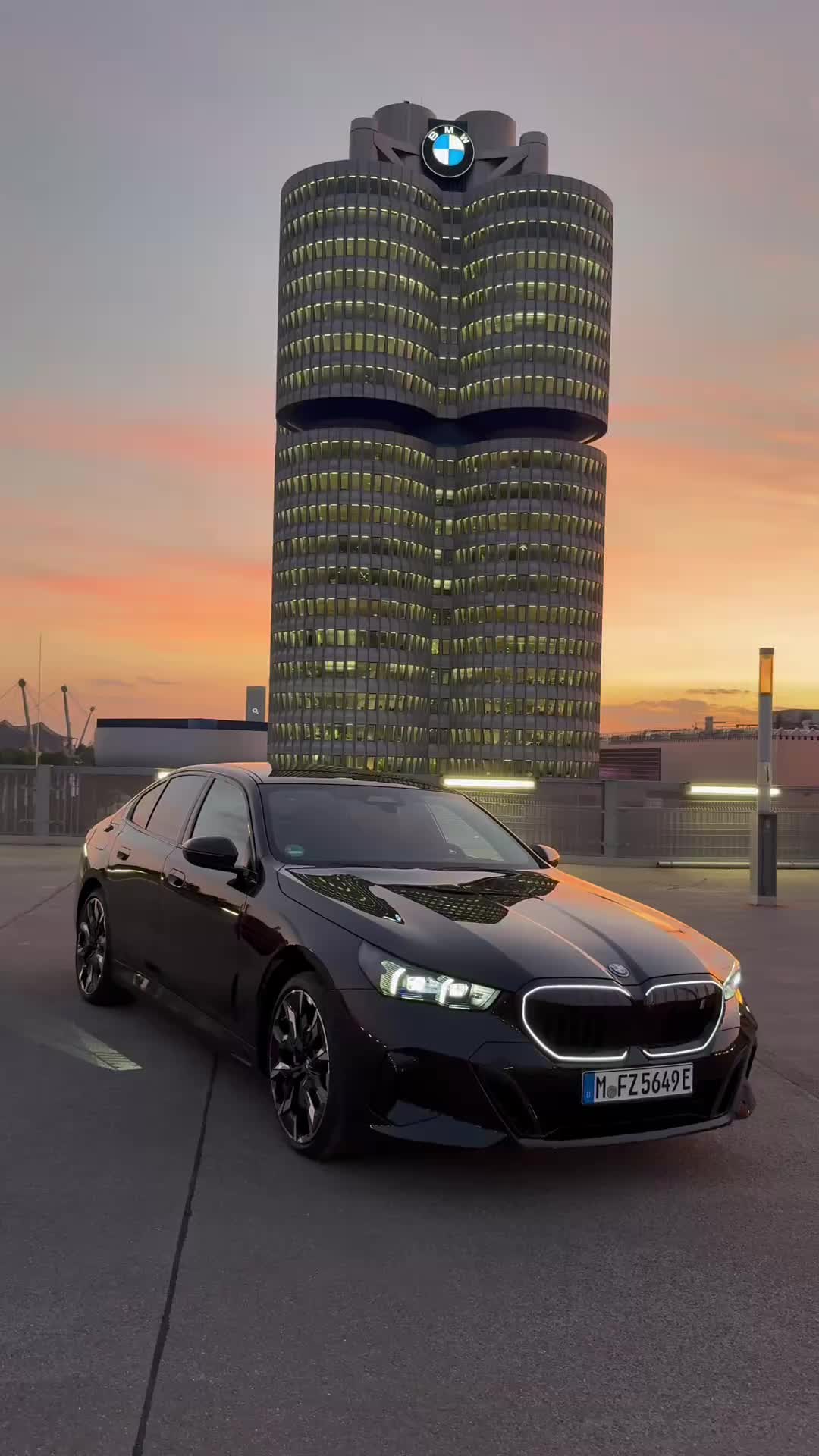 @bmw