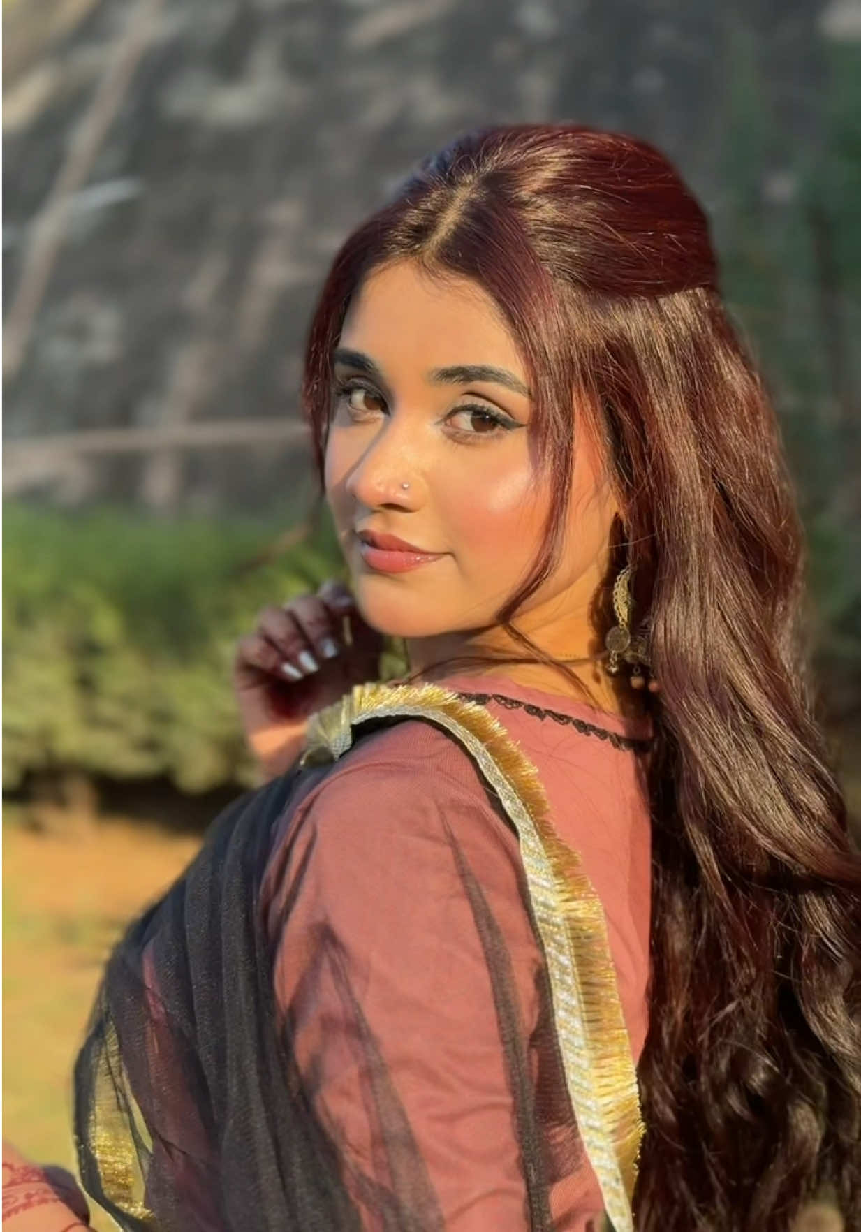 @HareemRashid