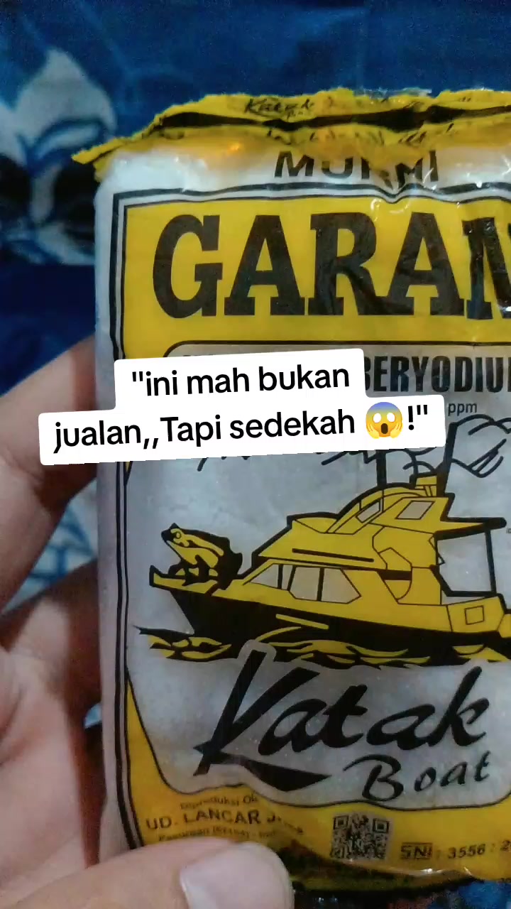 @HusRie Kids