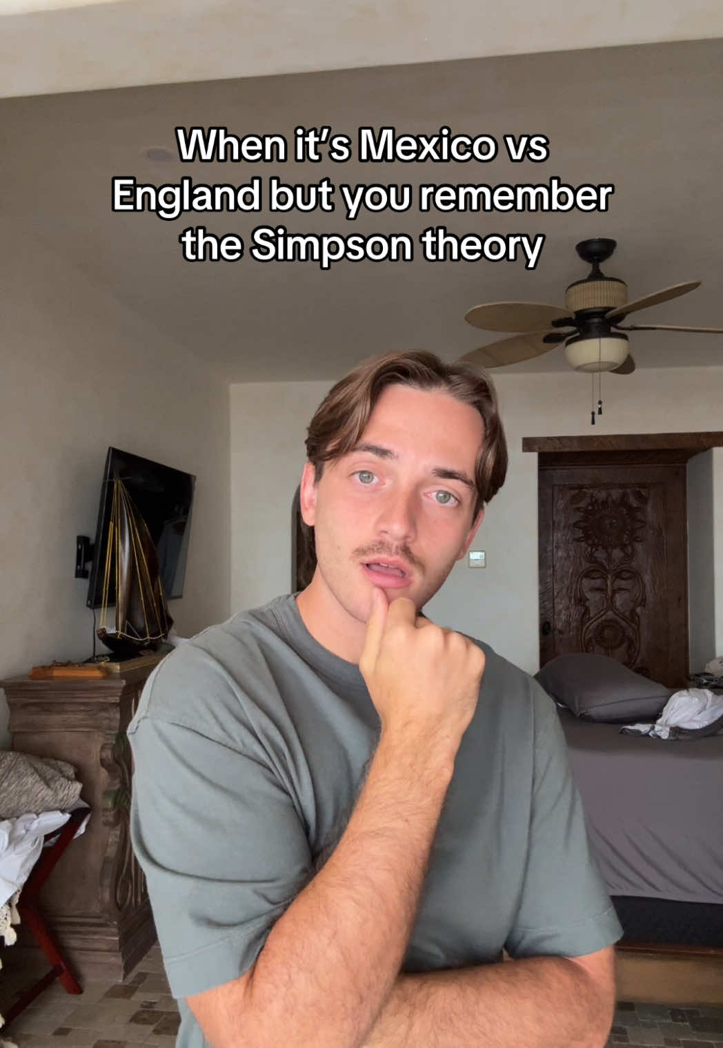 @Tythelefty