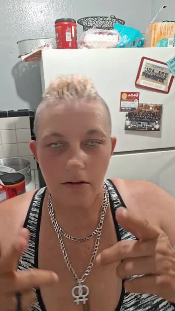 @👑🏳️&zwj;🌈Lilsexystud🏳️&zwj;🌈👑
