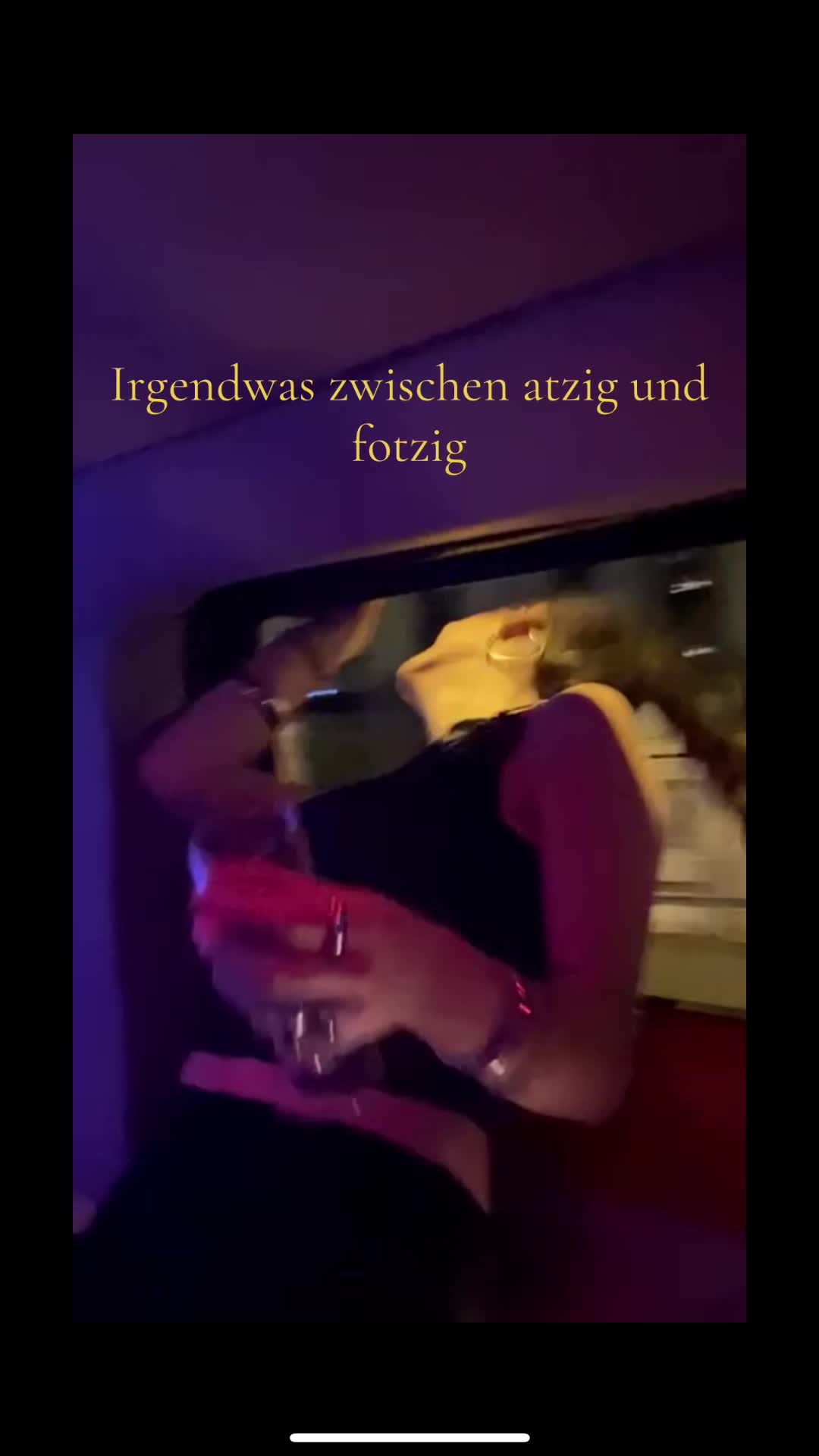 @lxyzfbxx