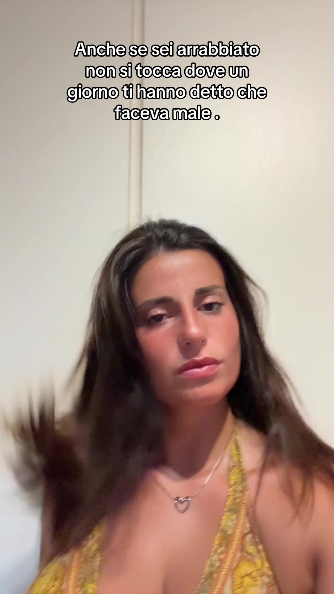 @giulia barchi