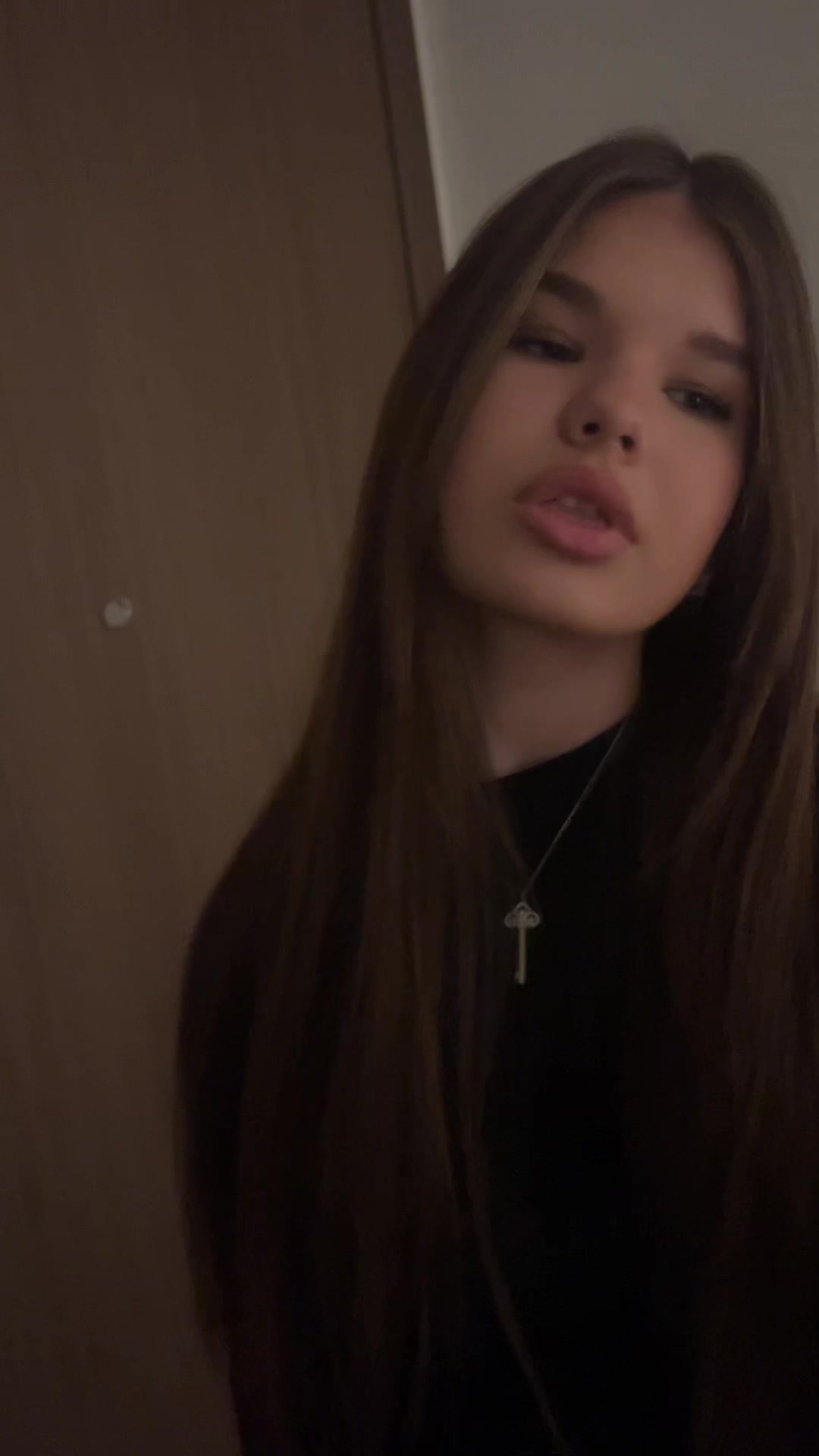 @aminaaab