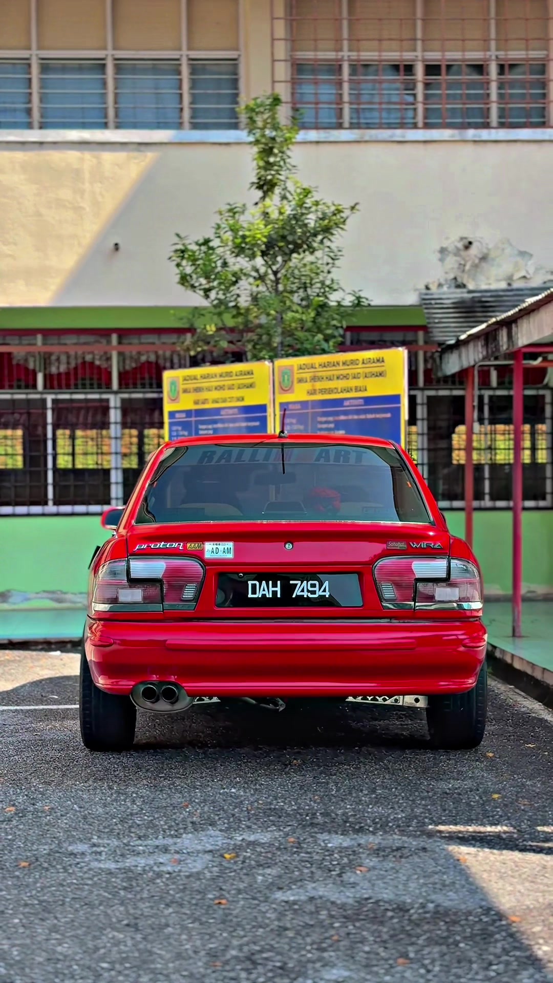 @Adzismail_