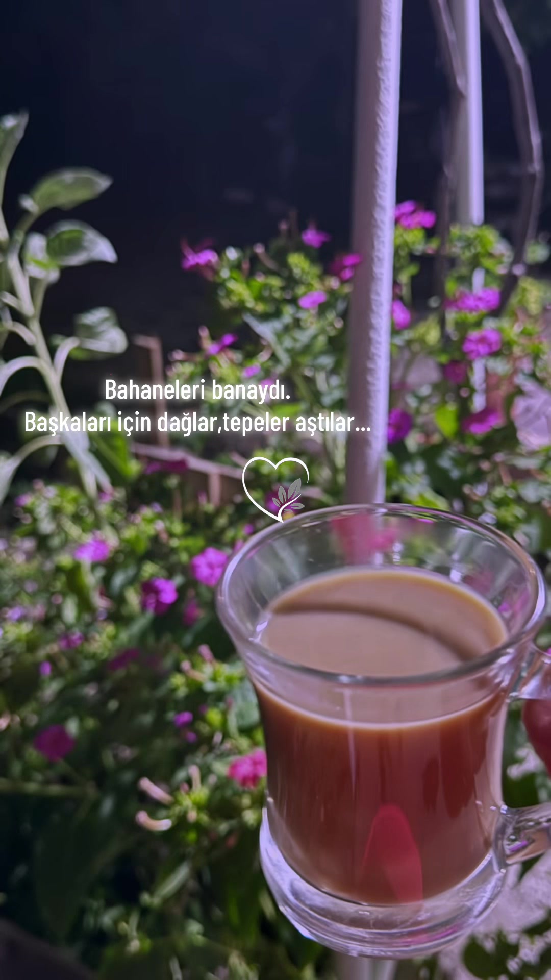 @Merve