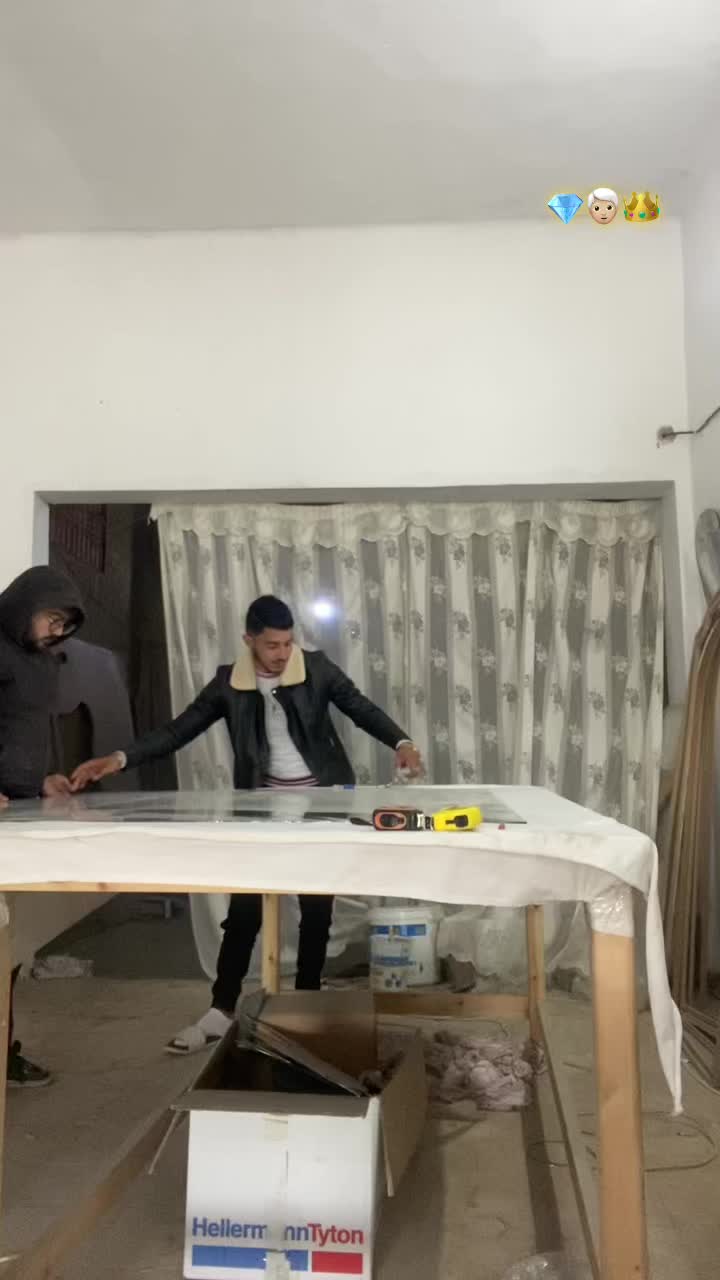 @👑قاسم أمين الزعيشي👑