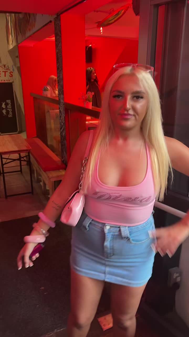 @k
