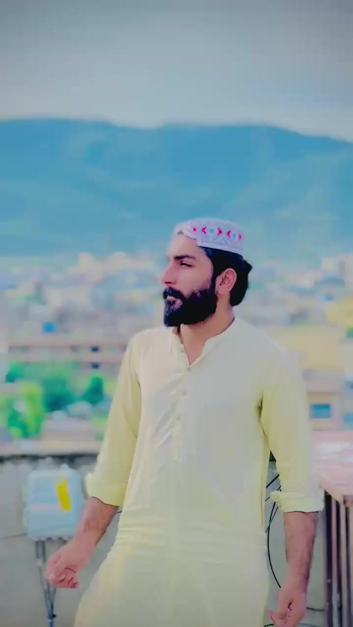 @🔥شاہد جؤتہ کبیر آلے آلہ🤟