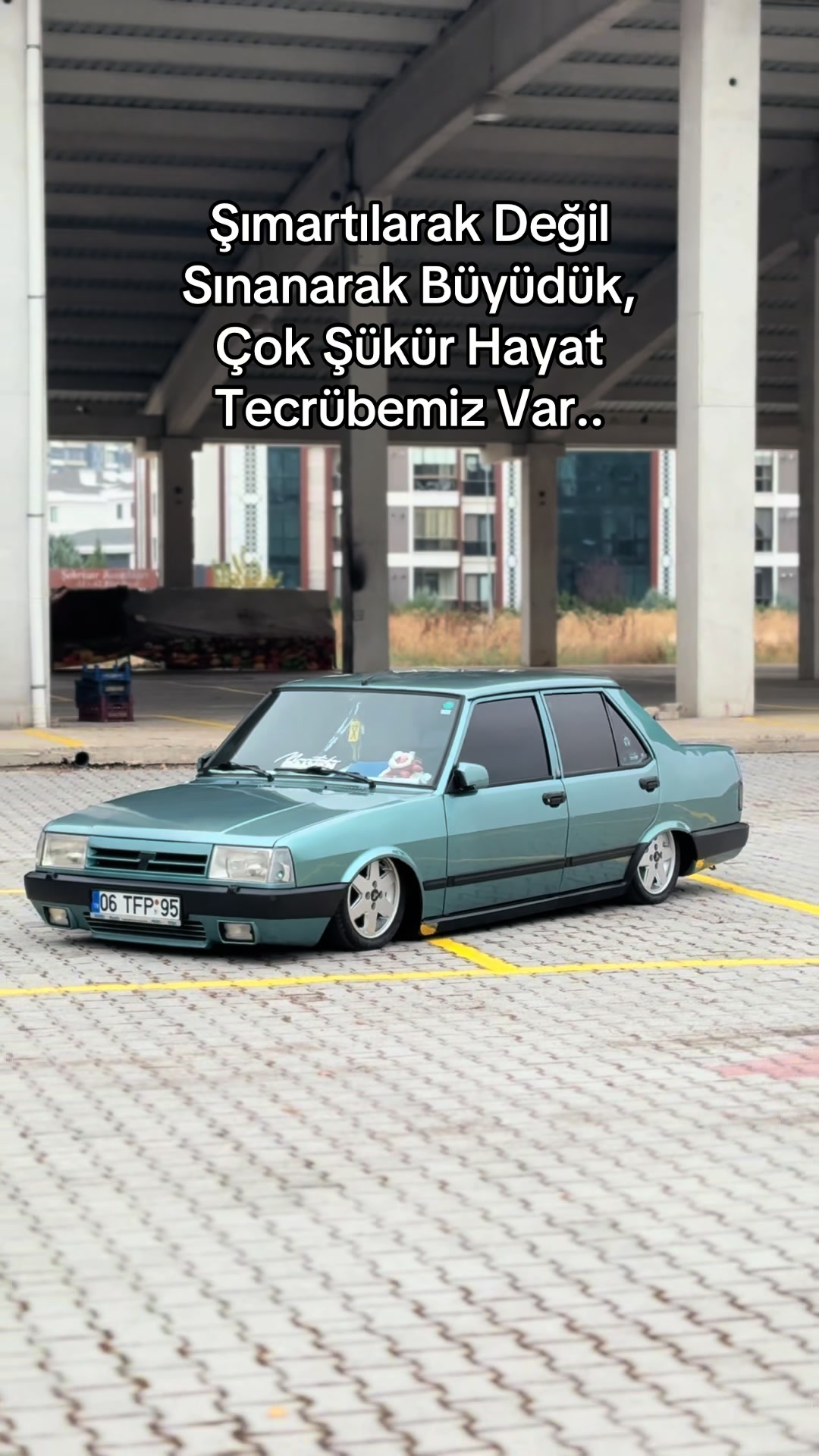 @mustafadalyan