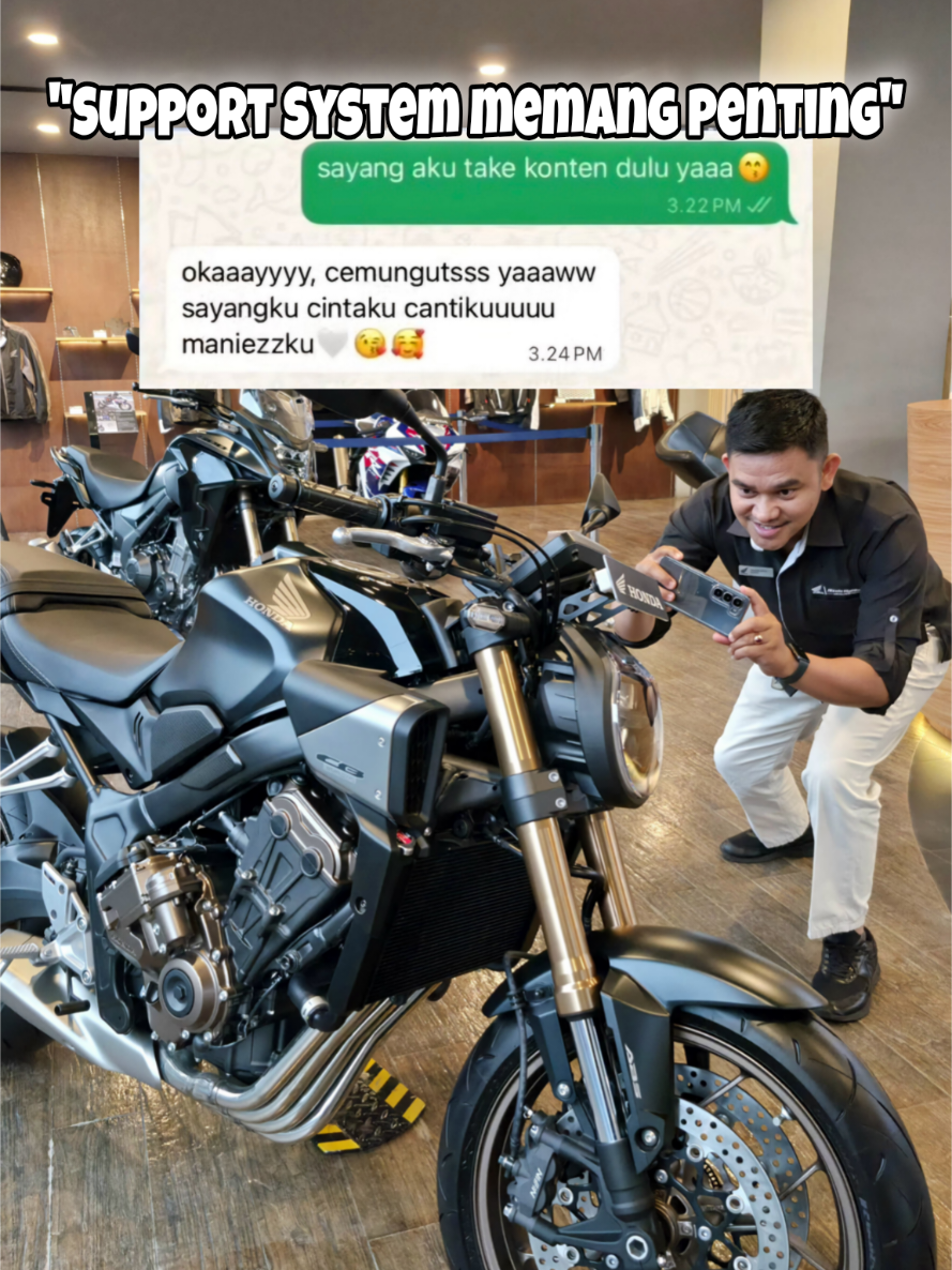 @D&icirc;&aacute;m&ograve;n S.Honda