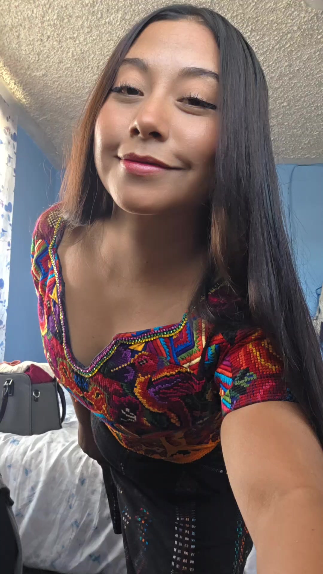 @Elena Va&iacute;l Oficial